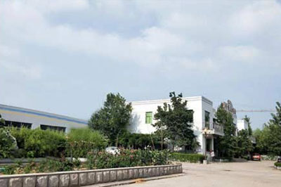 使用激光切割机时需要注意哪些细节?